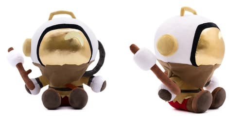 

Images courtesy of Mobius Digital, Annapurna Interactive, and YouTooz

