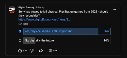@DigitalFoundry