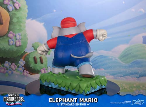 

Image rights belong to Nintendo and First 4 Figures

