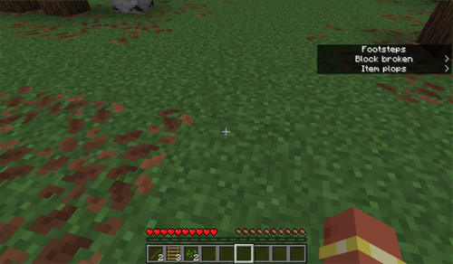 Mojang Studios, Xbox Game Studios