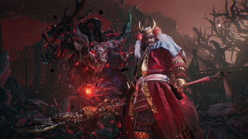 KOEI TECMO GAMES CO., LTD.