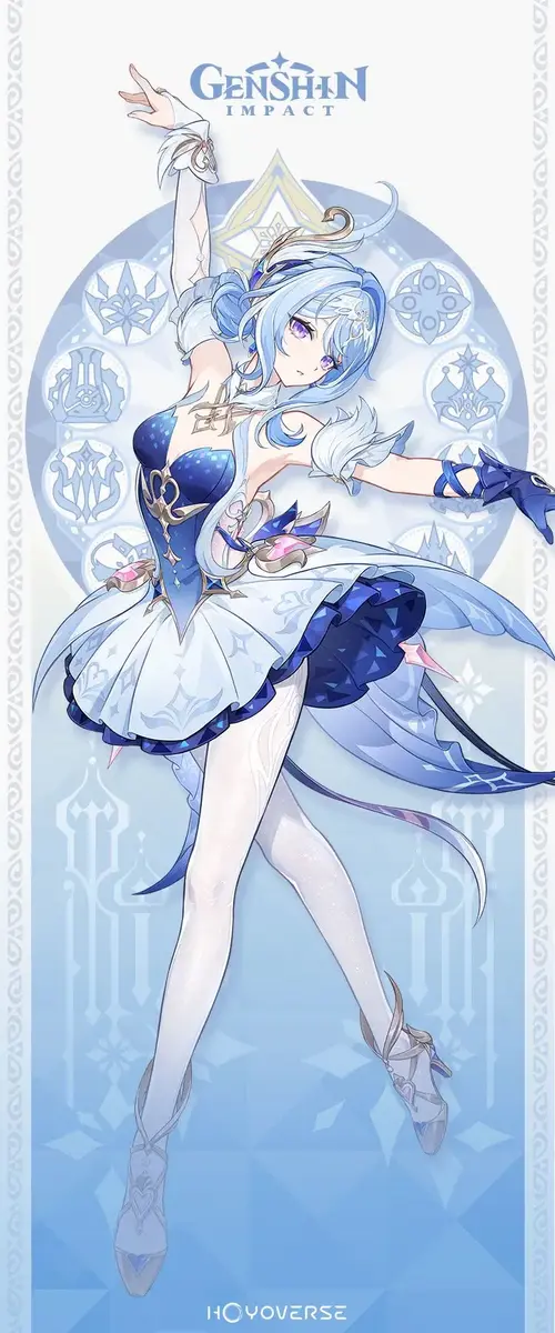 miHoYo (HoYoverse)