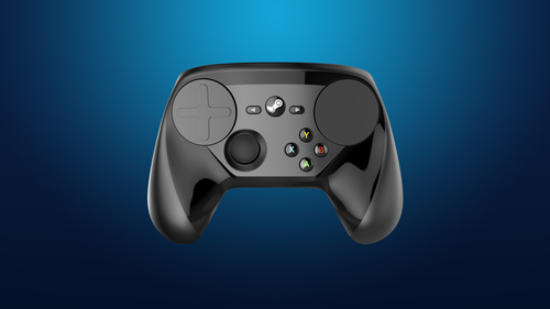 Valve