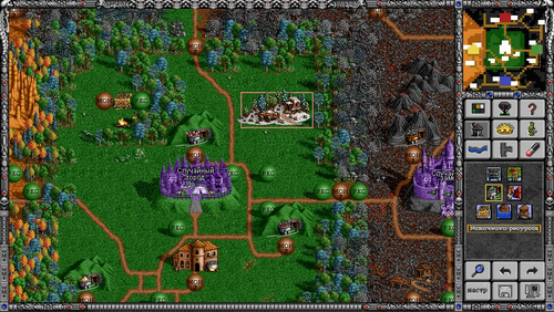 fheroes2