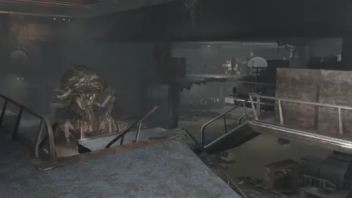 kinggath (Modding for Charity)