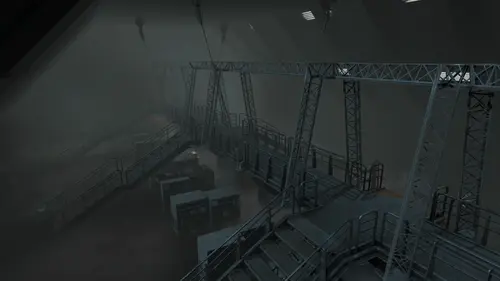 kinggath (Modding for Charity)