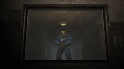 kinggath (Modding for Charity)