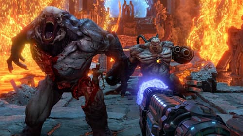 id Software