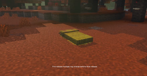 Mojang Studios, Xbox Game Studios