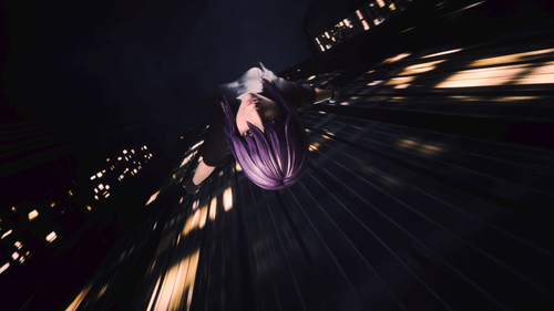Shirow Masamune / Production I.G / SOLA DIGITAL ARTS / KODANSHA / GITS2045 Production Committee