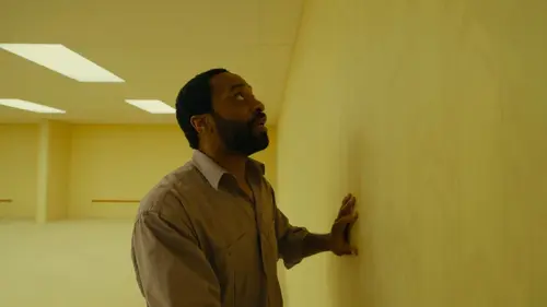 A24