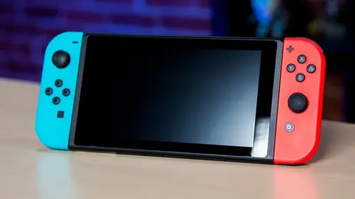 IGN