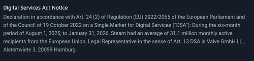 Valve