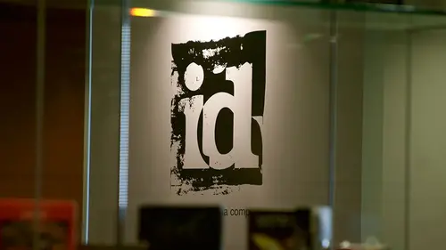 id Software