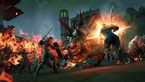 ZeniMax