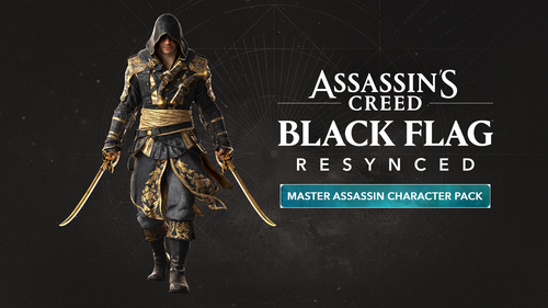Ubisoft Entertainment SA