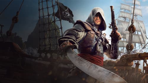 Ubisoft