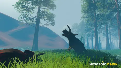NEXTINDIE