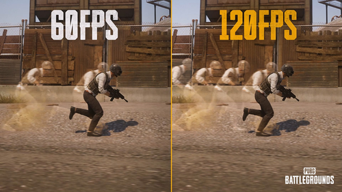 PUBG Corporation, KRAFTON, Inc.
