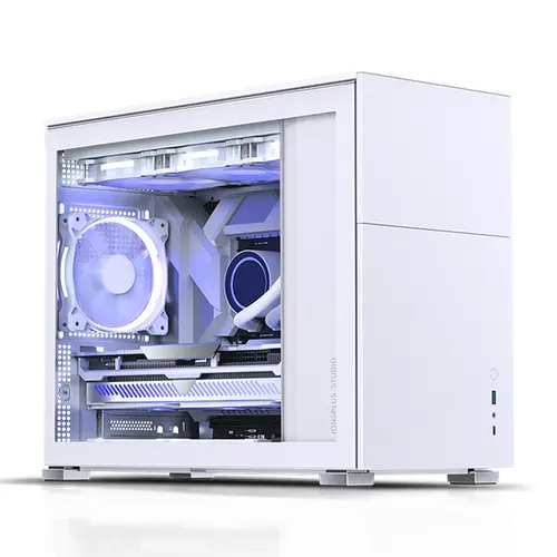 JONSBO D31 STD