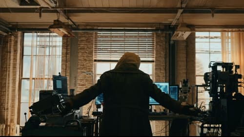 Marvel Studios / Sony Pictures