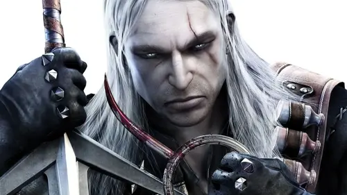 CD Projekt