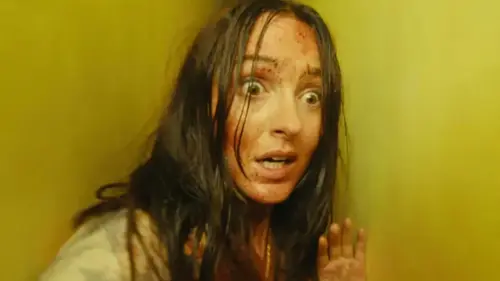 A24