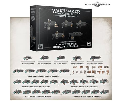 Image rights belong to Games Workshop