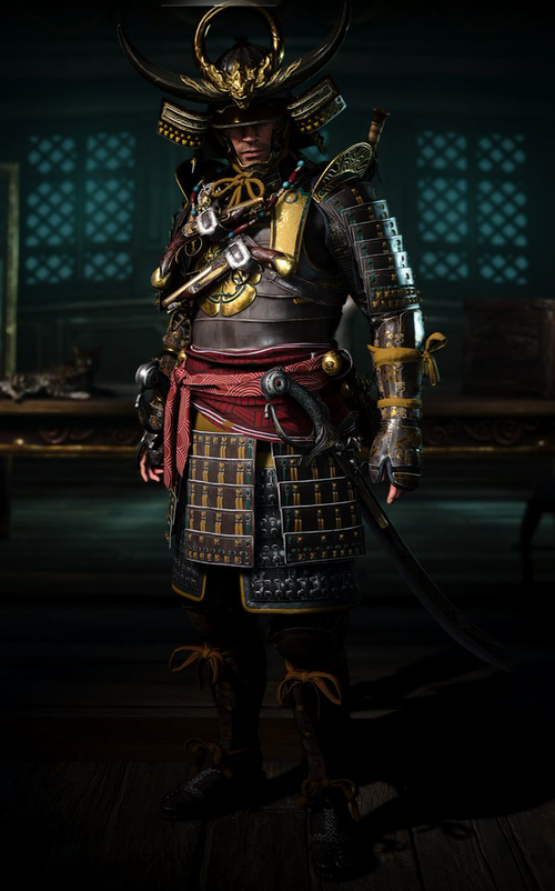 Ubisoft