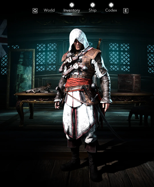 Ubisoft