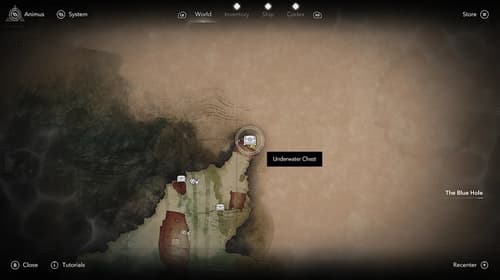 Ubisoft