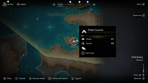 Ubisoft
