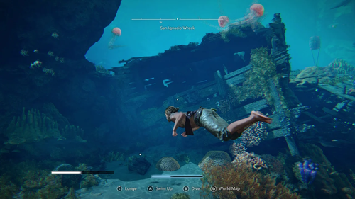 Ubisoft
