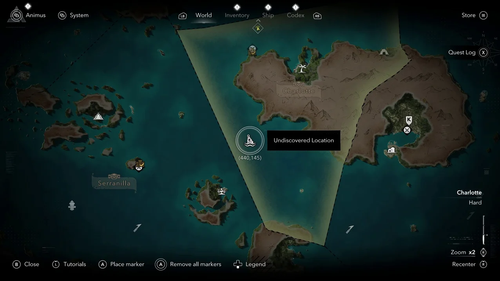 Ubisoft