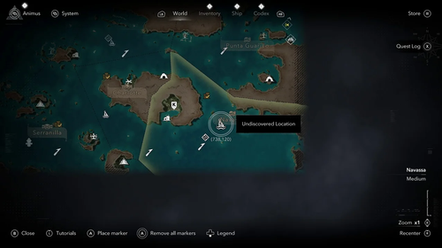 Ubisoft