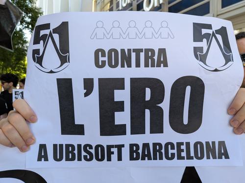 @CGTCatalunya