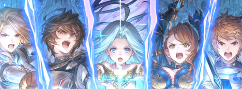 Cygames, Inc.