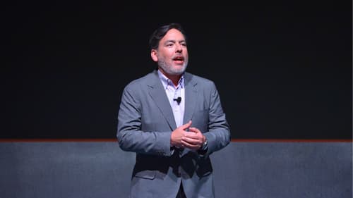 Shawn Layden
