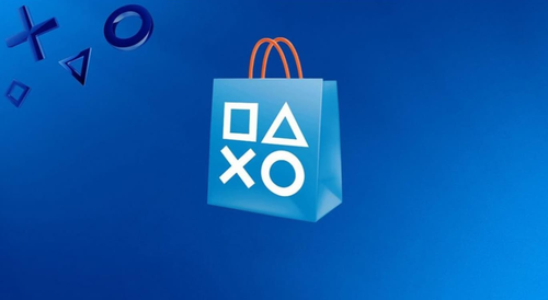 Sony Interactive Entertainment