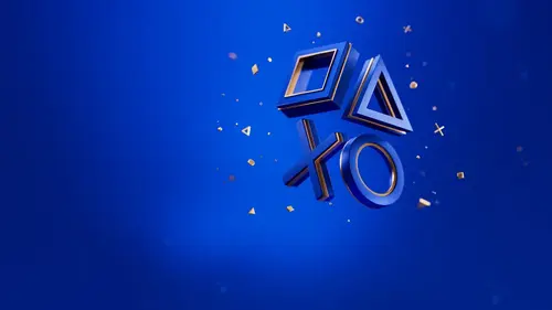 PlayStation