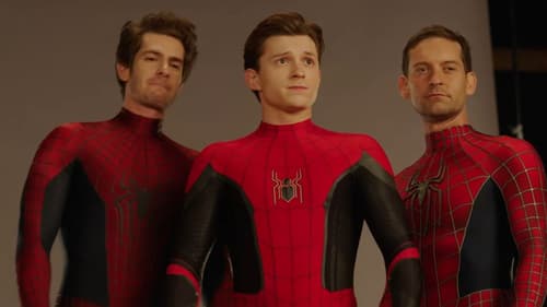 Marvel / Sony Pictures