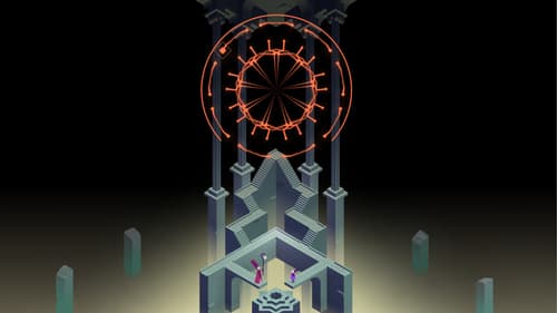 Ustwo Games