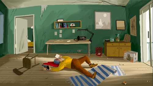 Playstack / Color Gray Games