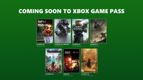Xbox Wire