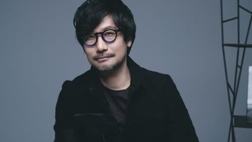 Kojima Productions