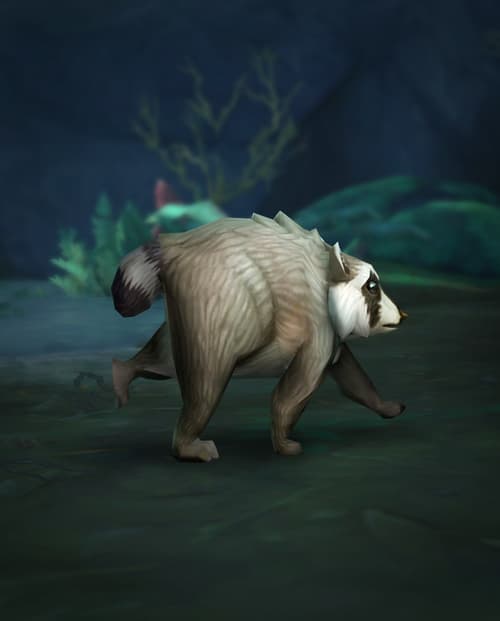@Warcraft