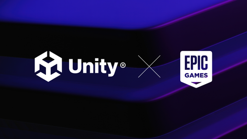 Unreal Engine