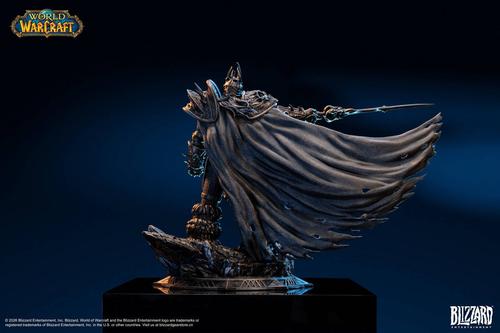 Image rights belong to Blizzard Entertainment