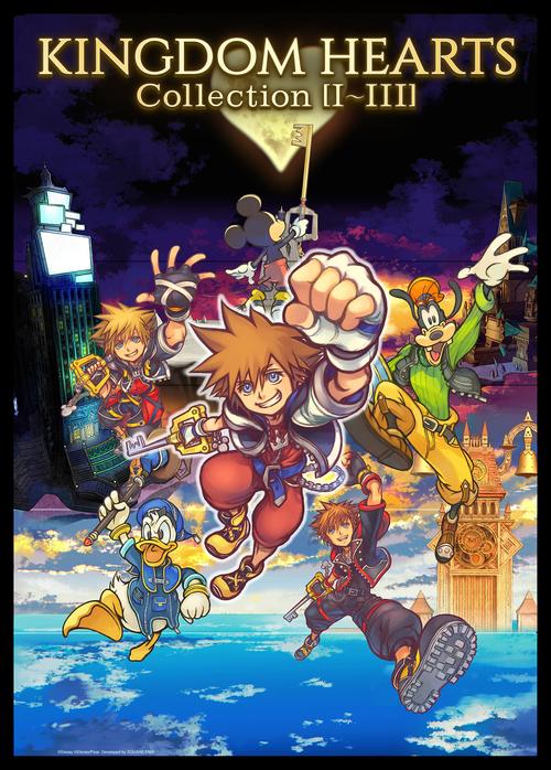 @KINGDOMHEARTS