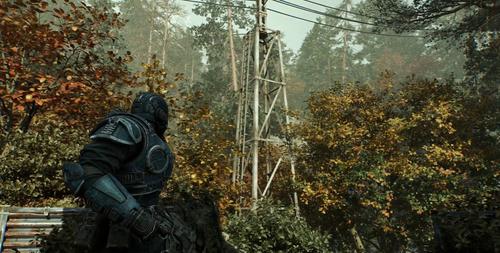 Gears of War: E-Day